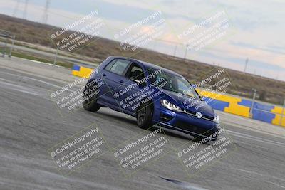 media/Jan-20-2024-VARA University (Sat) [[3e7fefb2cb]]/Red/Skid Pad/
